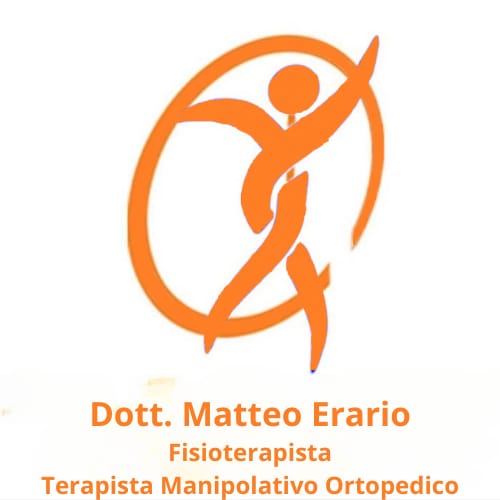 Dott. Matteo Erario
